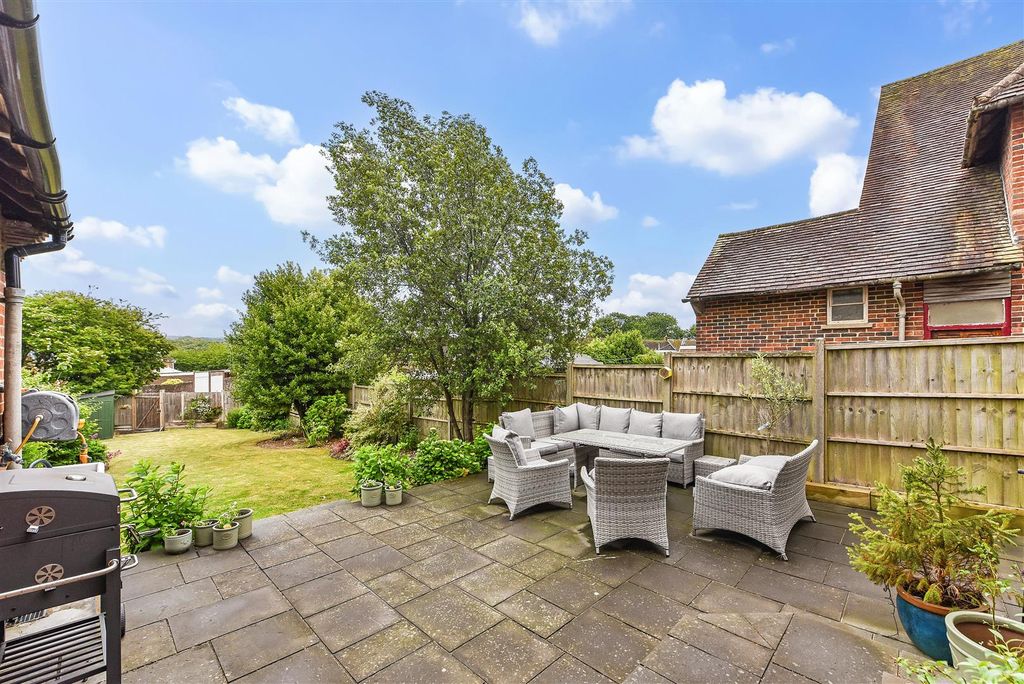 Property photo 2 of 18 Sketch_Ph2_5997162.Jpg