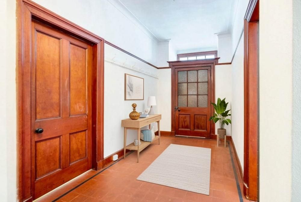 Property photo 3 of 15 Hallway