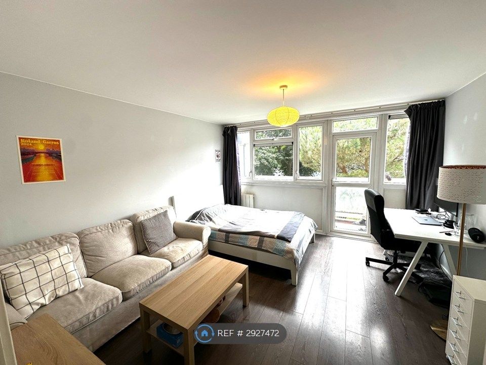 Property photo 3 of 15