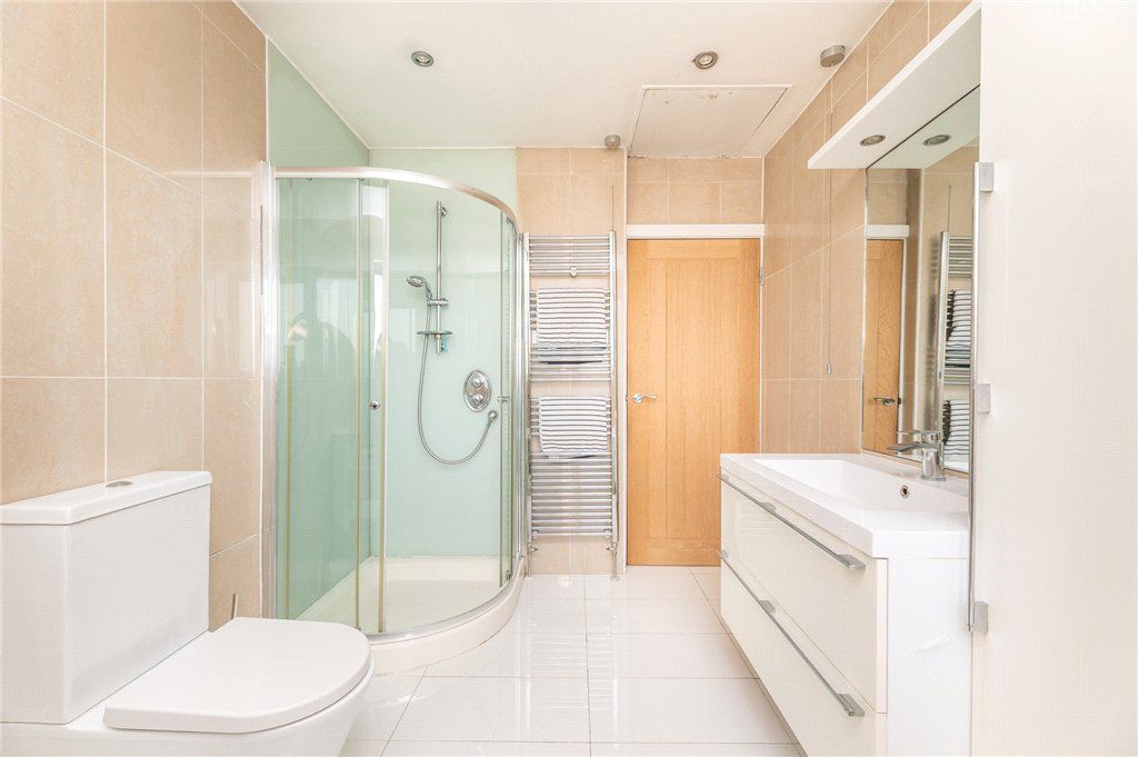 Additional image 31 of 5 bed detached house for saleRein Road, Tingley, Wakefield, West Yorkshire WF3