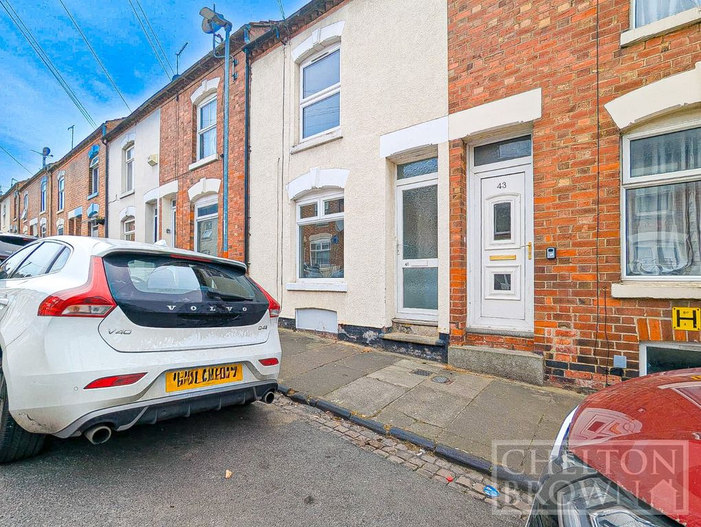 Property photo 1 of 31 External