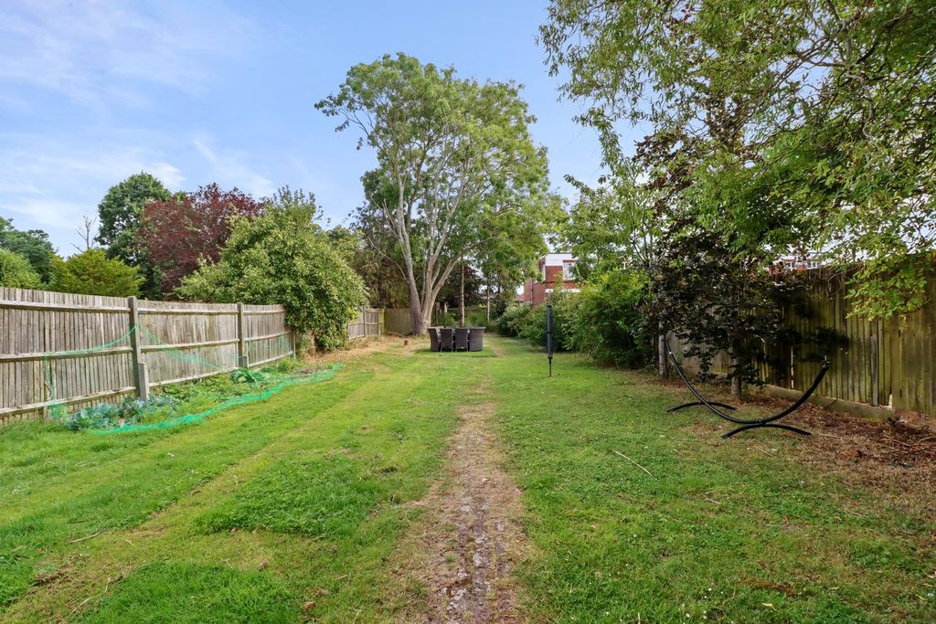 Additional image 38 of 4 bed detached house for saleLondon Road, Hailsham BN27