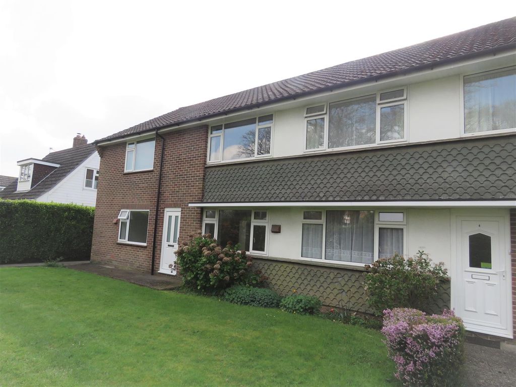 Property photo 1 of 9 Jac06.Jpg