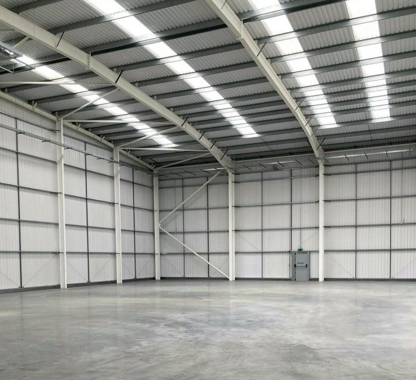 Property photo 2 of 8 Unit D3 Waltham X