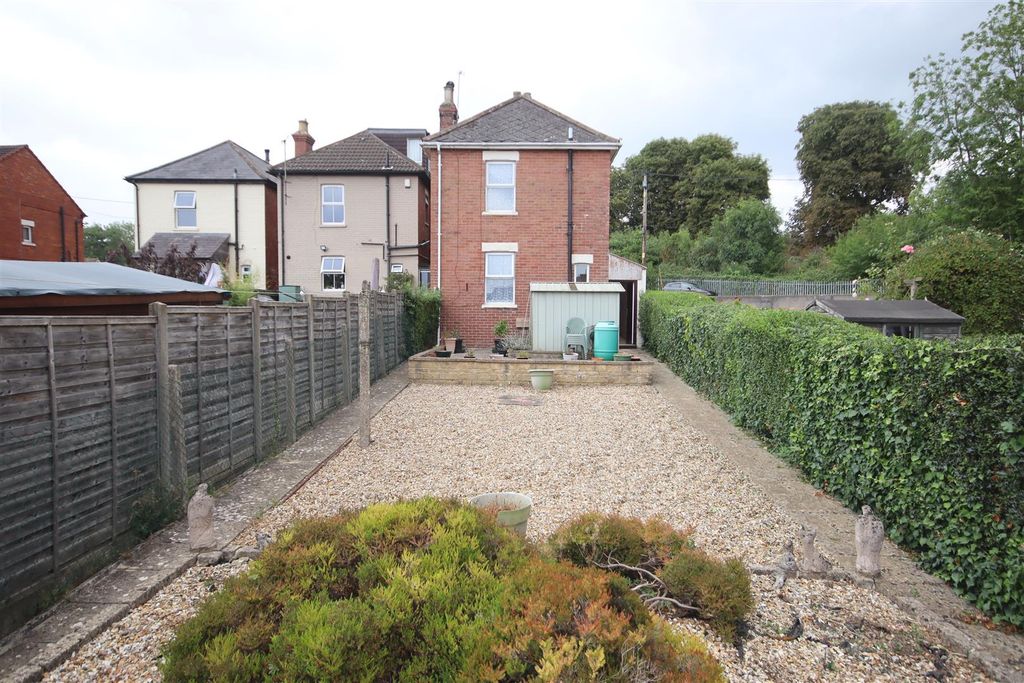 Property photo 2 of 12 Img_4595.Jpg