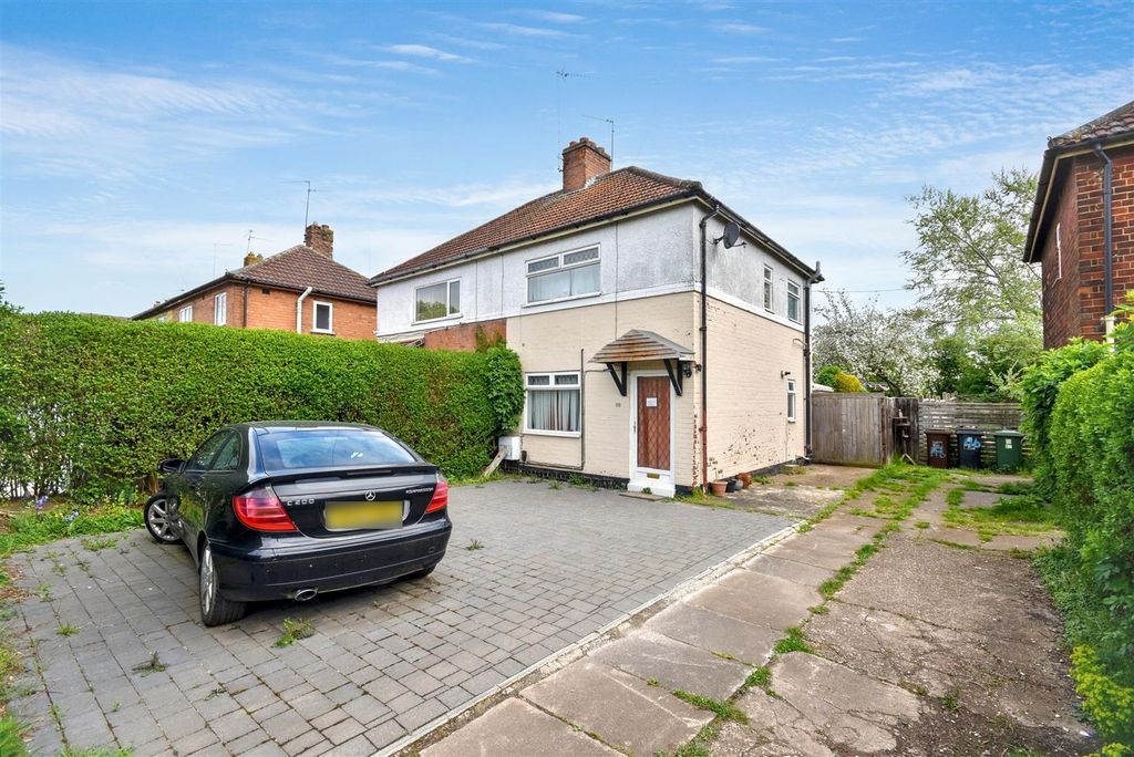 Property photo 1 of 11 2.Jpg