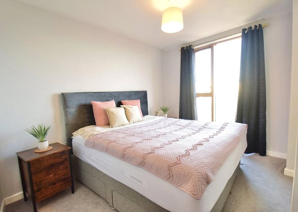 Property photo 3 of 4 Picture No. 04