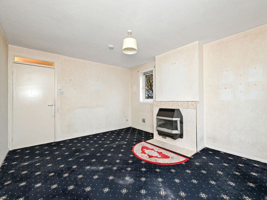 Property photo 3 of 13 Property Image 3