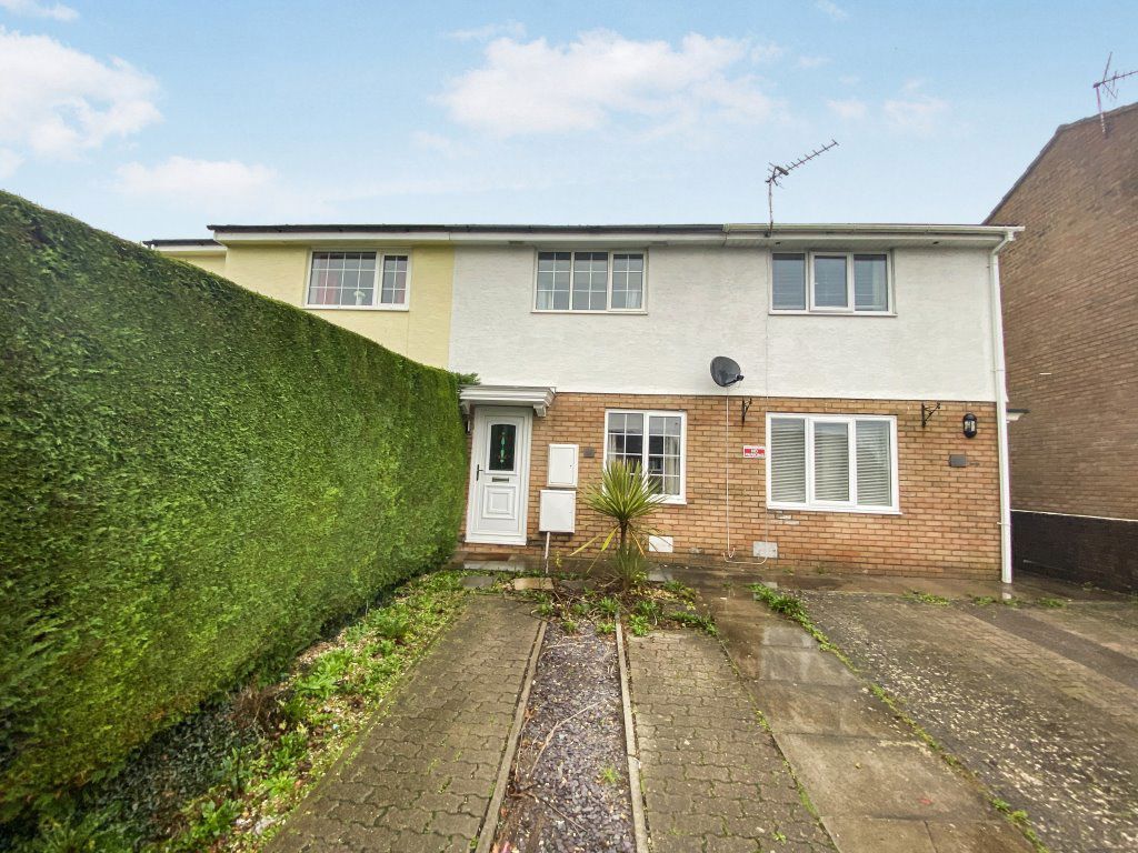 Property photo 1 of 1