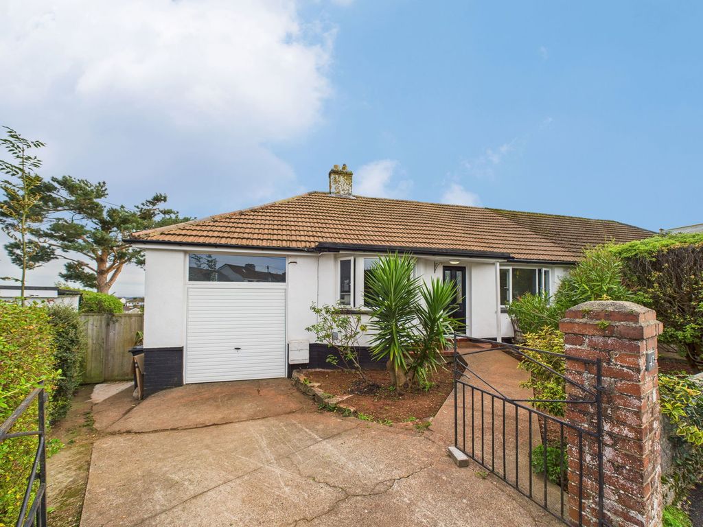 Property photo 1 of 24