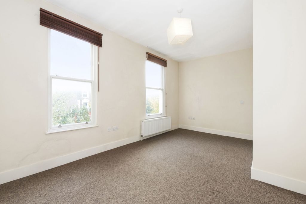 Property photo 1 of 10 Edsc_8570_Edited_Low