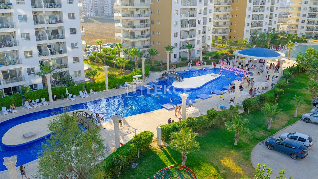 Property photo 3 of 26