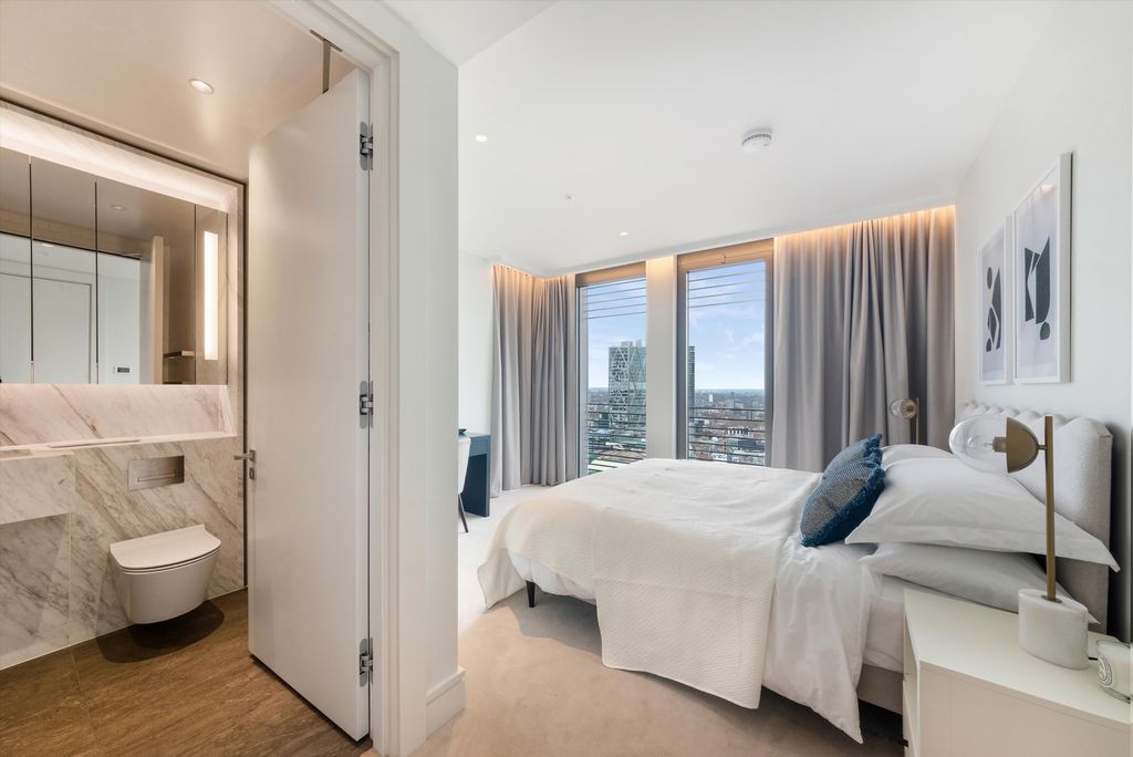 Property photo 3 of 14 Image