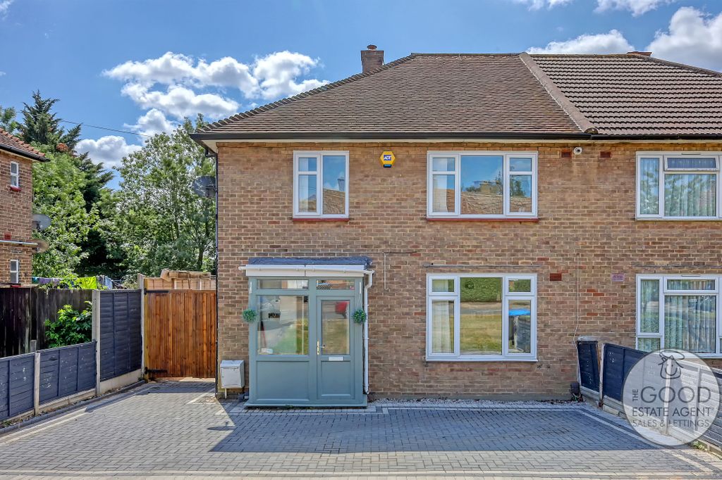 Property photo 1 of 18