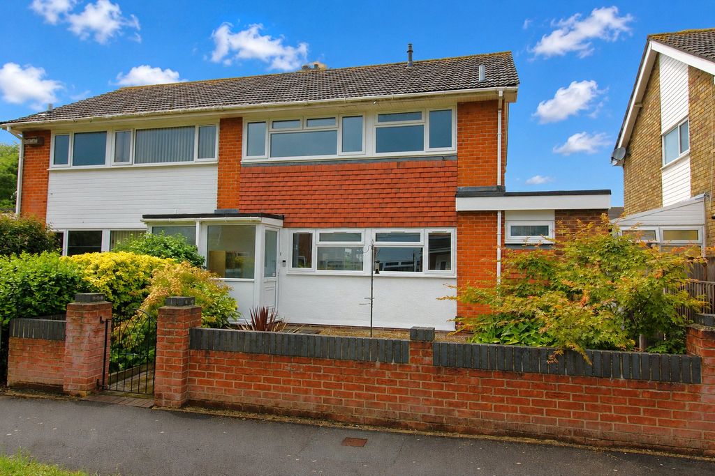 Property photo 1 of 21 Picture No. 19
