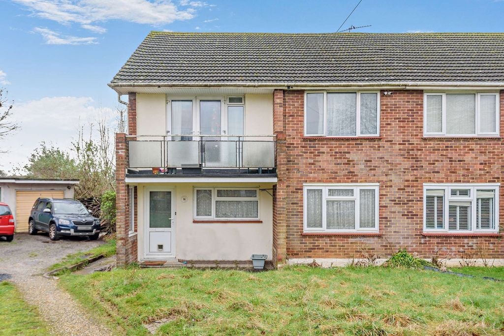 Property photo 1 of 22