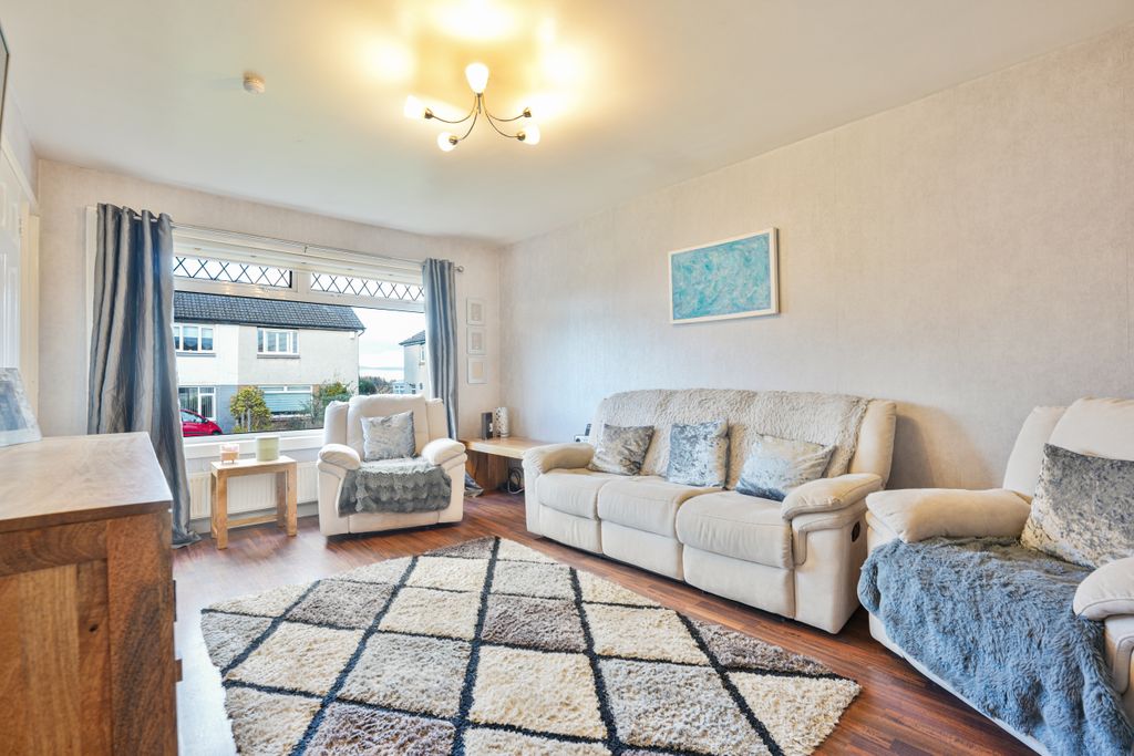 Property photo 2 of 19 A-14