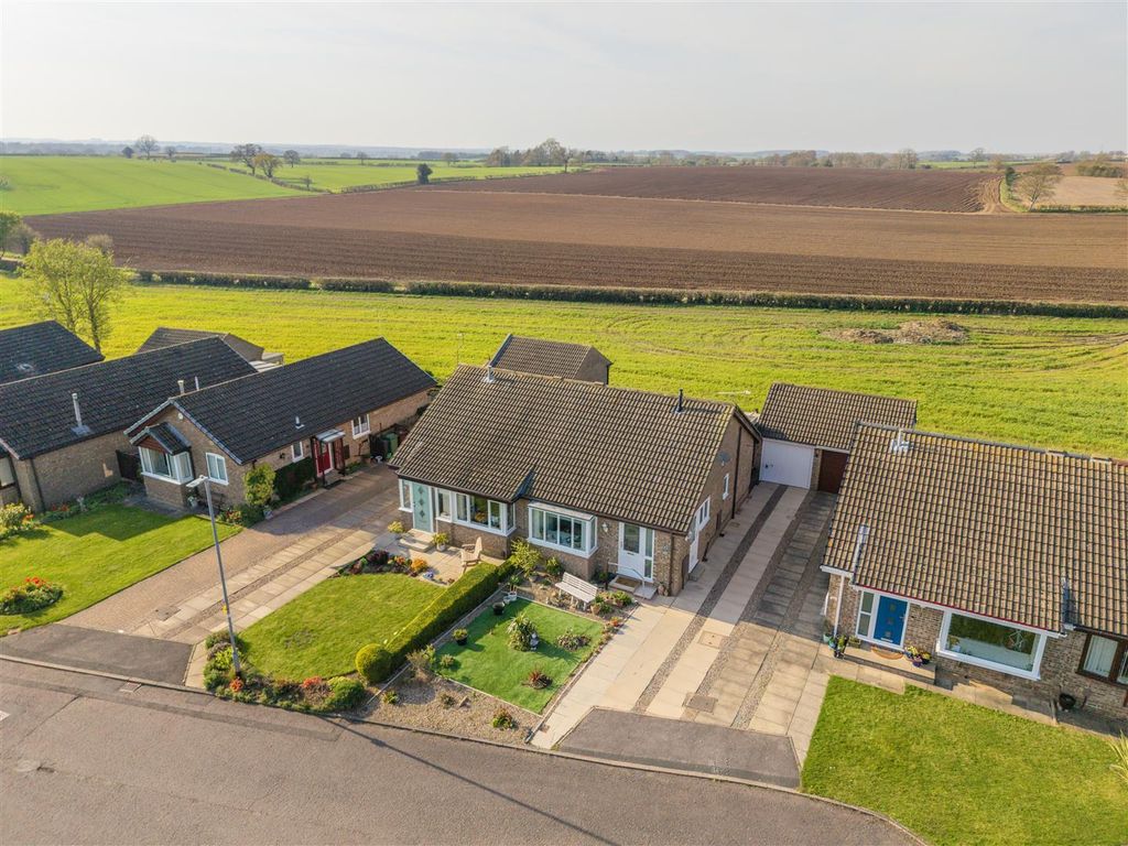 Property photo 1 of 15 Dji_20260408170312_0051_D.Jpg