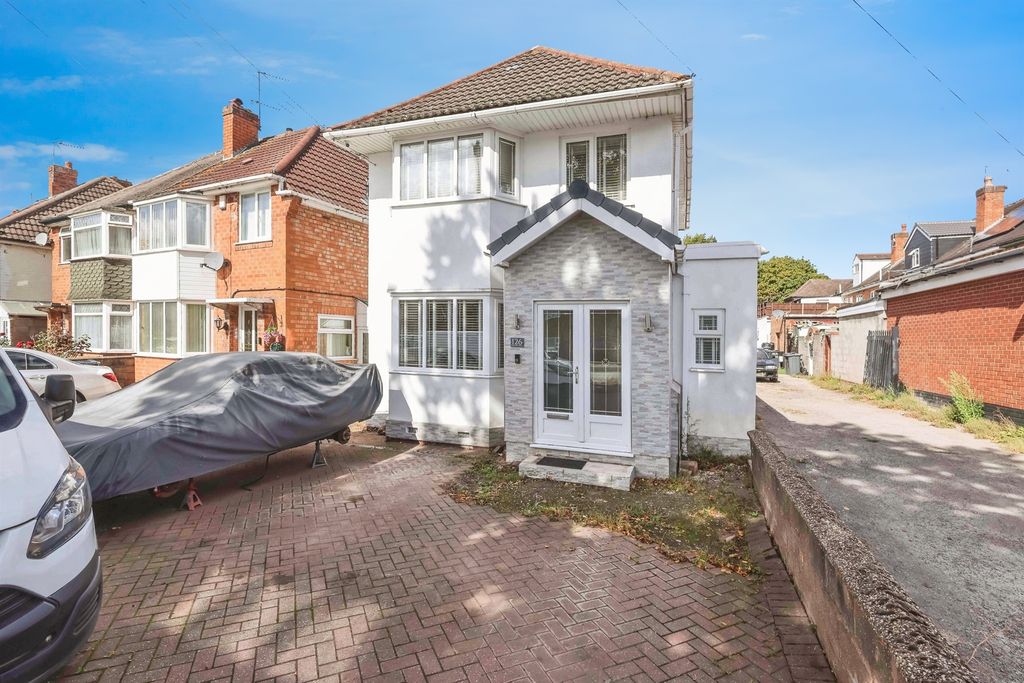 Property photo 1 of 19