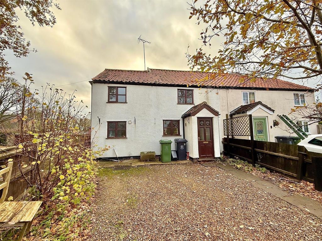 Property photo 1 of 10 3.Jpg