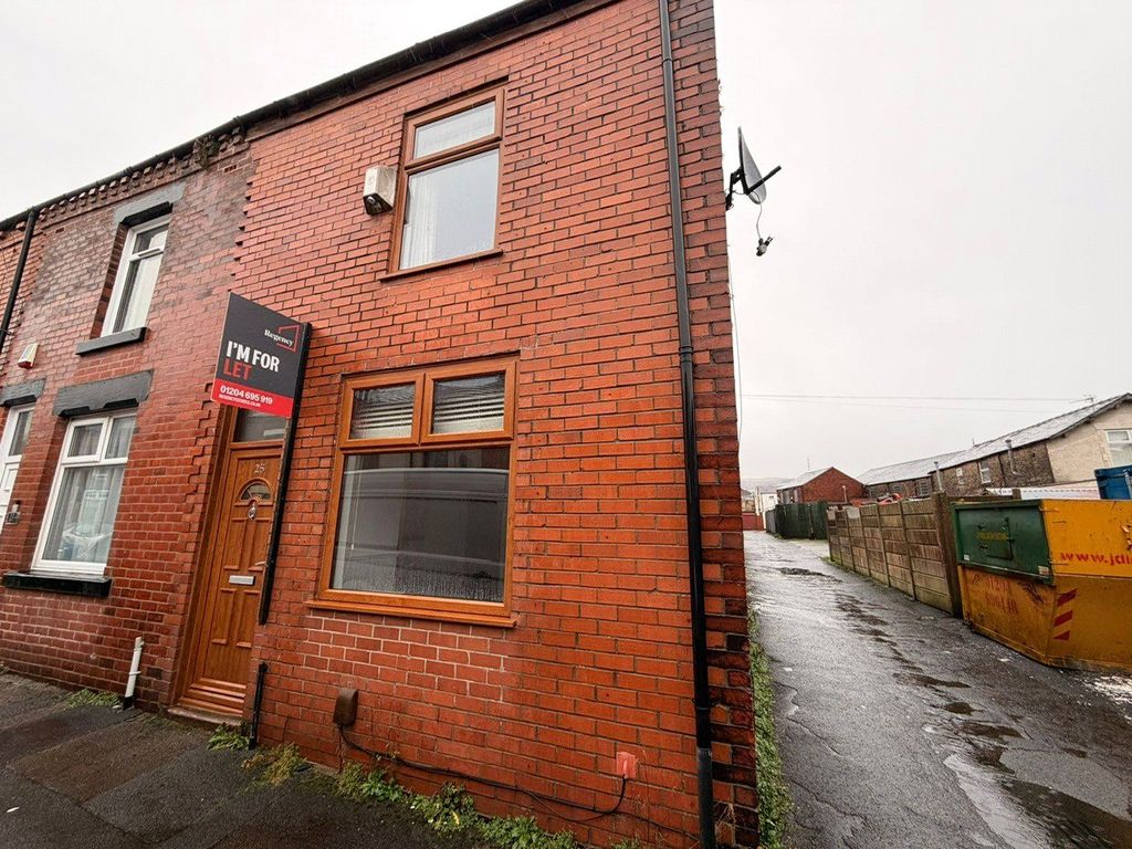 Property photo 1 of 9 Picture No. 34