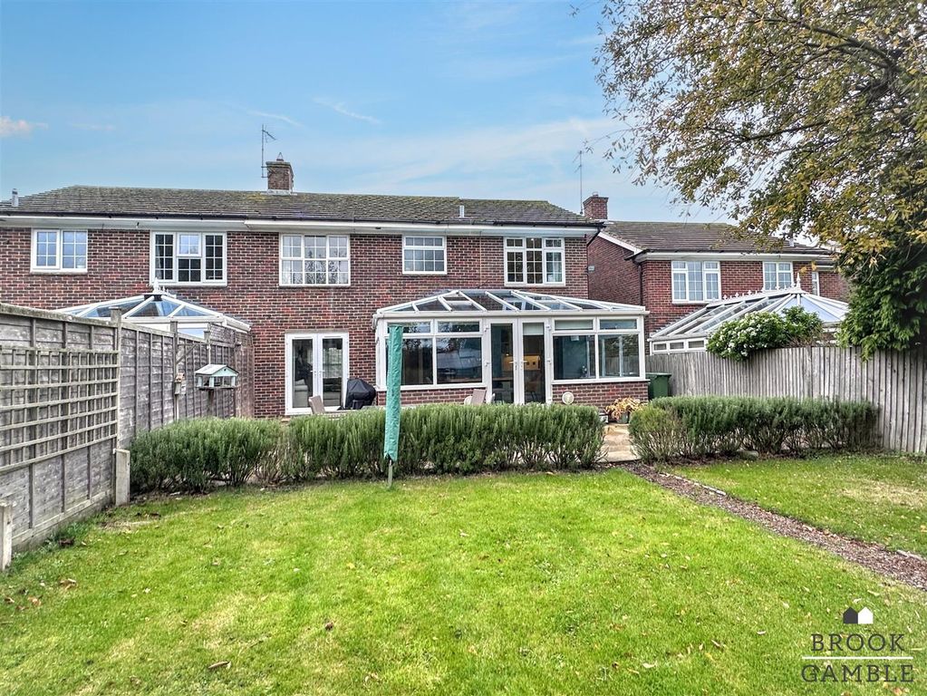 Property photo 2 of 22 01323 438506