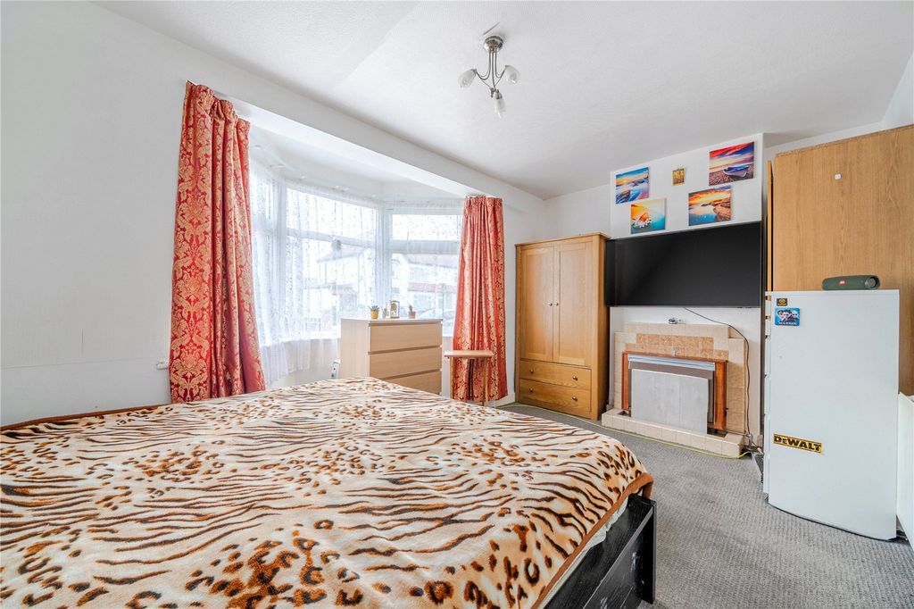 Property photo 2 of 15 Picture No. 03