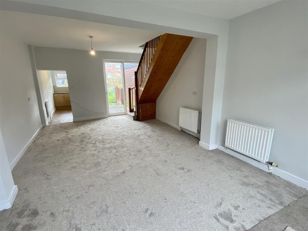 Property photo 2 of 8 Img_9324.Jpg