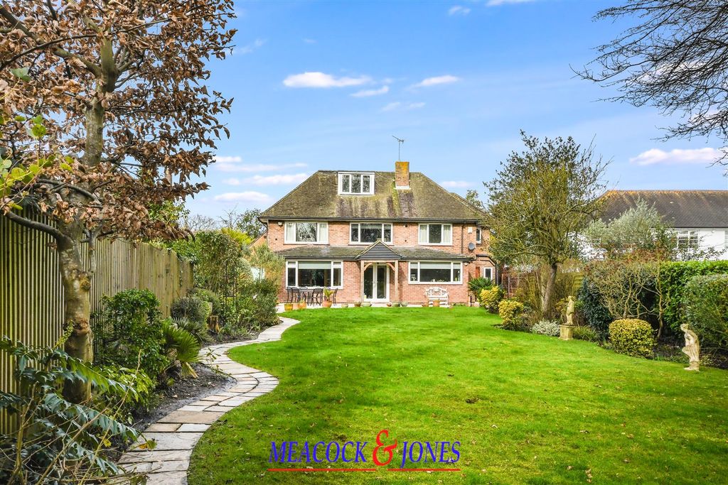 Property photo 3 of 37 Dsc_4840.Jpg