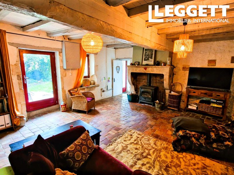 Property photo 2 of 10