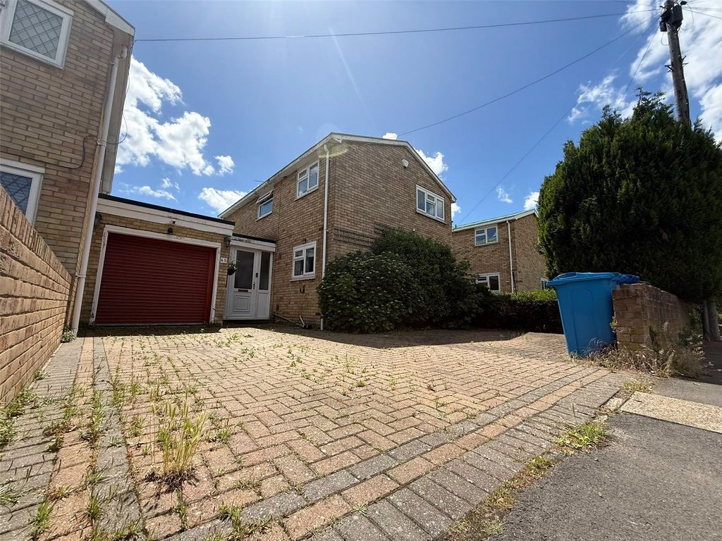 Property photo 1 of 11 Picture No. 12