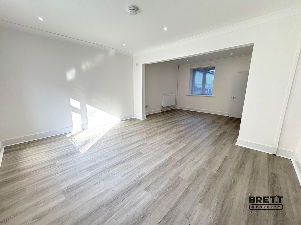 Property photo 2 of 12 Living-Dining Room