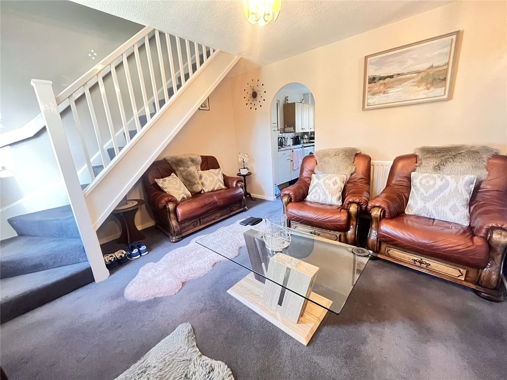 Property photo 3 of 15 Picture No. 04