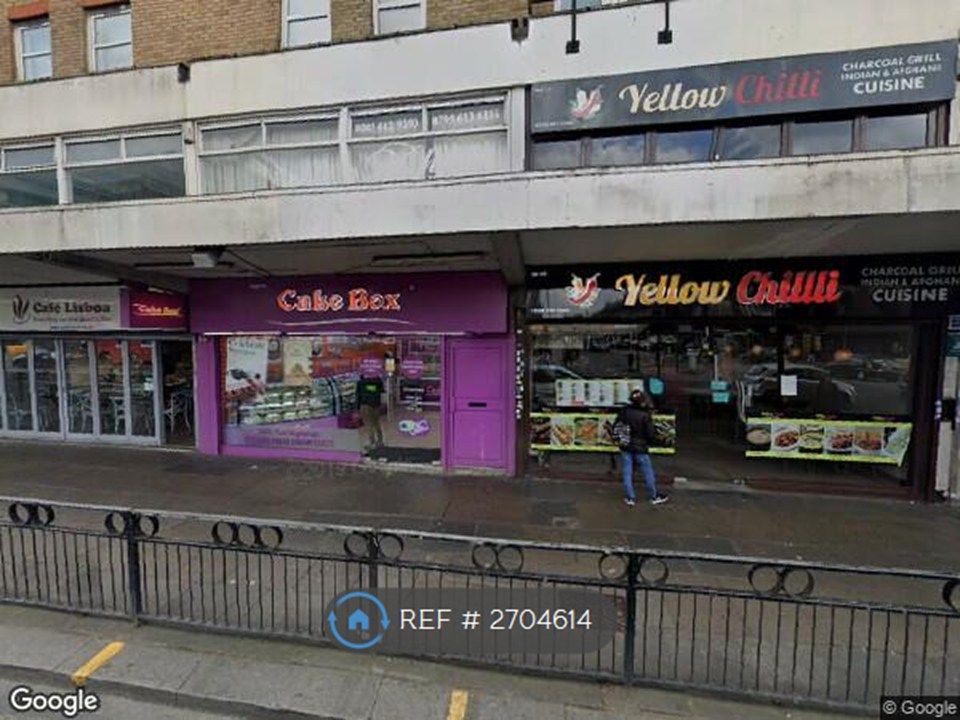 Property photo 1 of 6