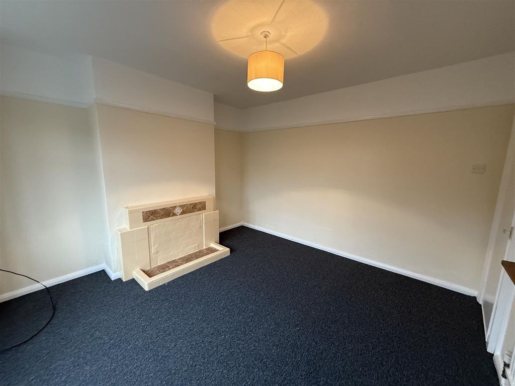 Property photo 3 of 12 Img_0895.Jpg