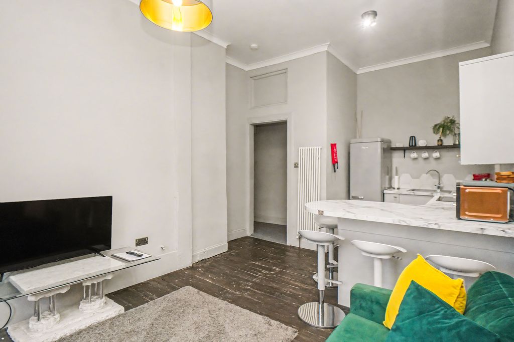 Property photo 3 of 12 Property Image 3