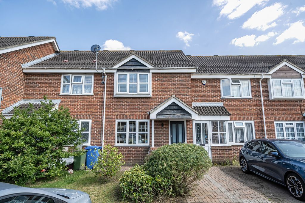 Property photo 1 of 20 1301079-19-685062...