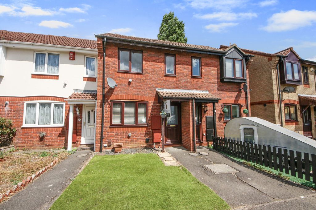 Property photo 1 of 13