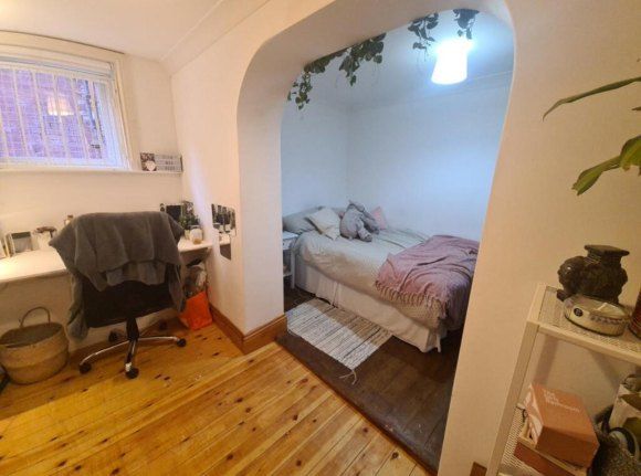 Property photo 3 of 10 8651302.Jpg