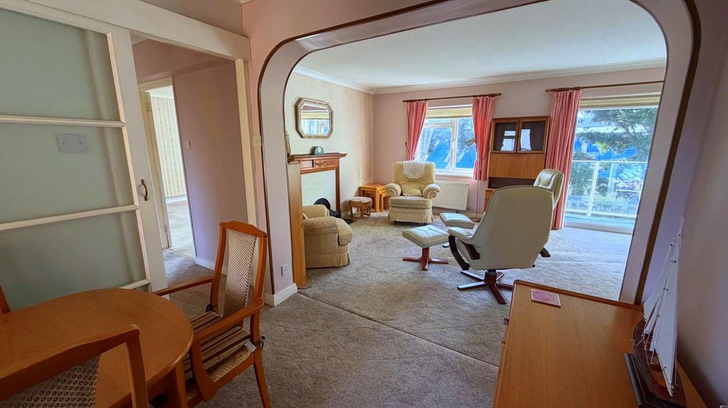 Property photo 2 of 19 Lod22.Jpg