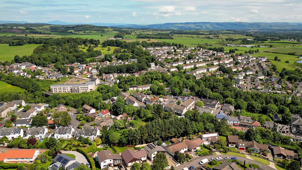 Property photo 3 of 12 Allied-Surveyors-Scotland-Development-12