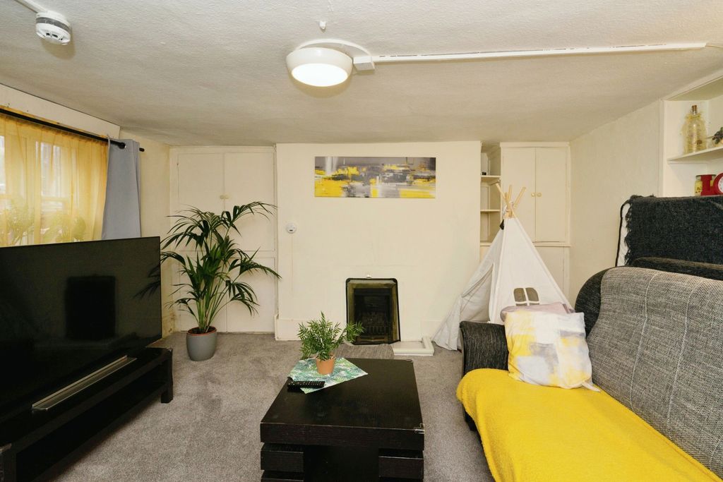 Property photo 3 of 17 Photography