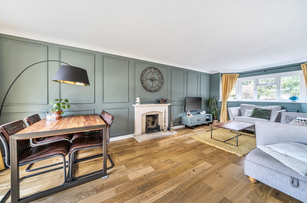 Property photo 3 of 25 1433343 (28).Jpg