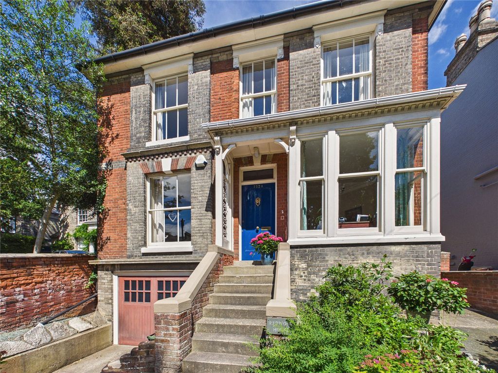 Property photo 1 of 19 Picture No. 22