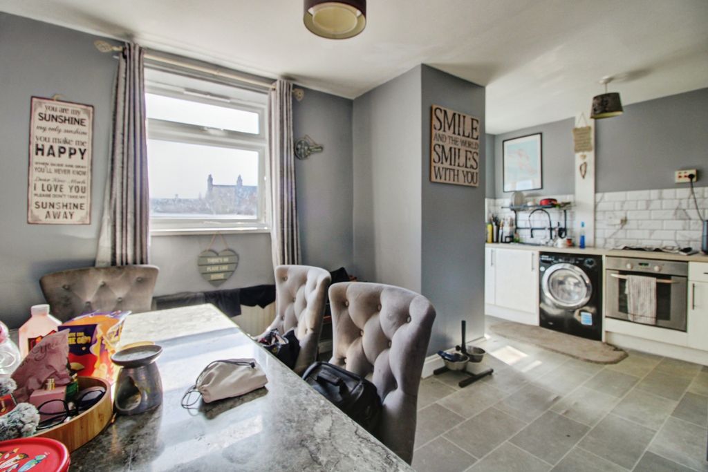 Property photo 2 of 18 4c416E3F-Img_8721_2_3