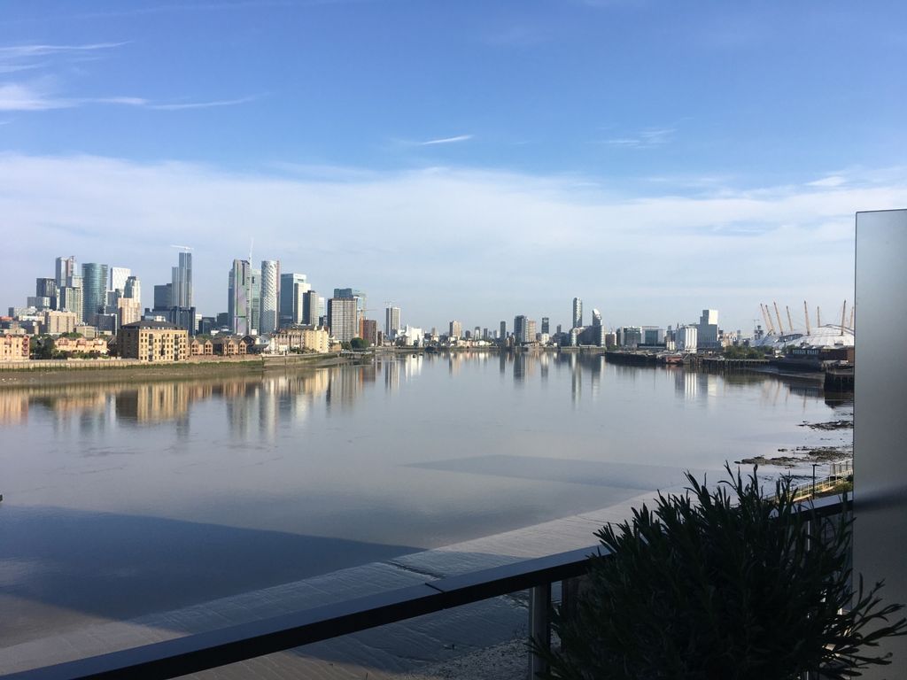 Property photo 1 of 27 306_007