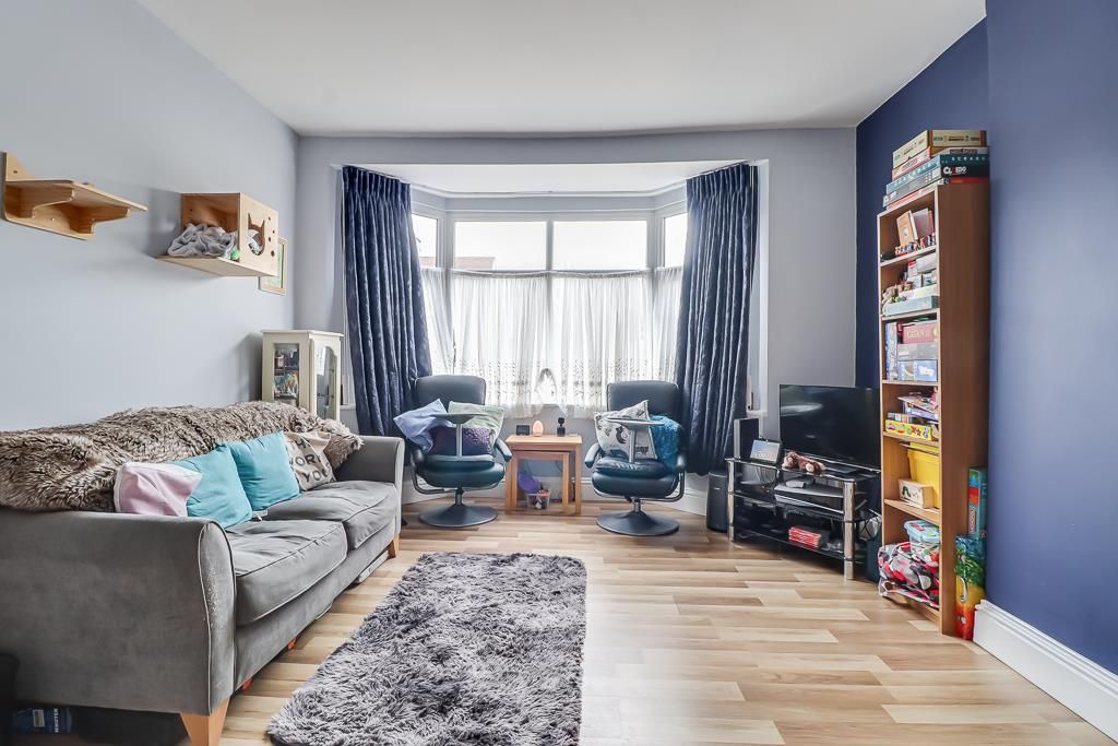 Property photo 3 of 13 Lounge/Diner