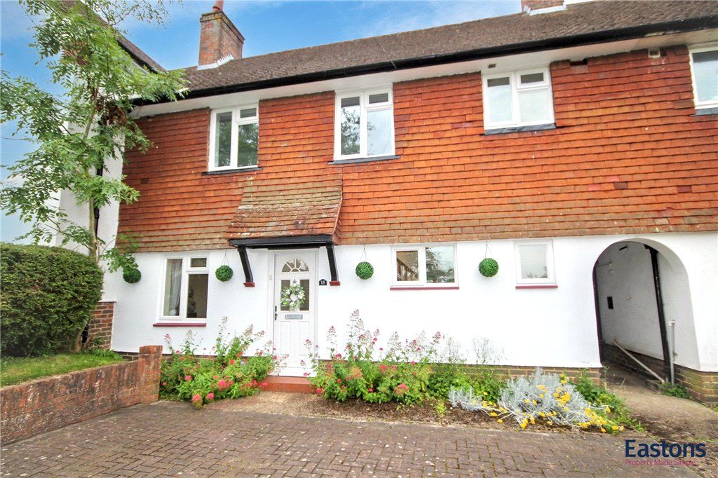 Property photo 1 of 37 Picture No. 37
