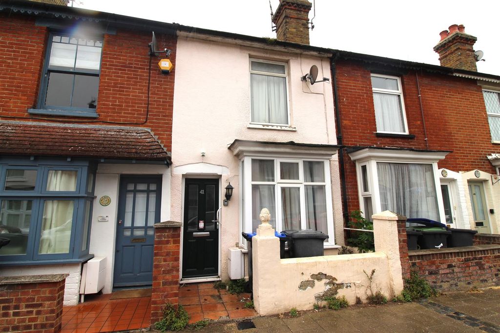 Property photo 1 of 12 Img_1612.Jpg