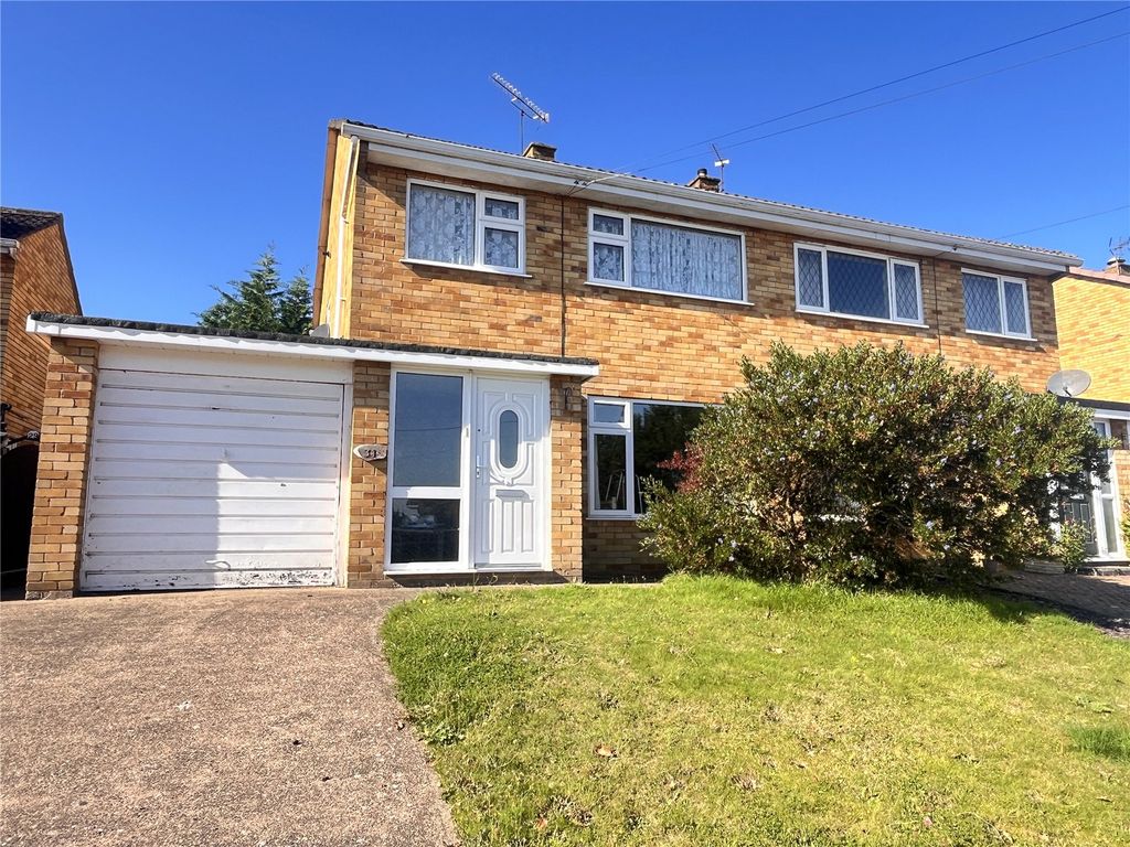 Property photo 1 of 11 Picture No. 13